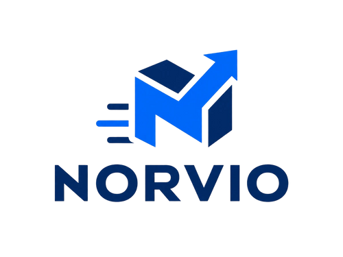 Norvio
