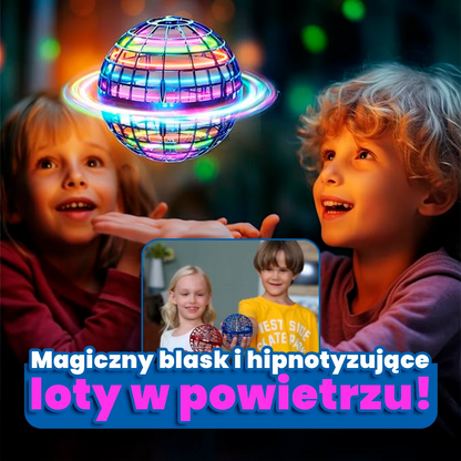 Spin12